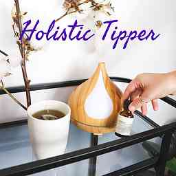 Holistic Tipper logo