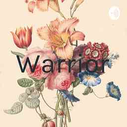 Warrior cover logo