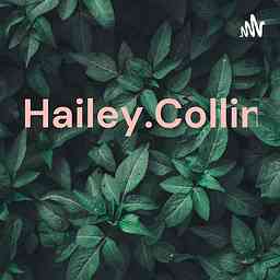 Hailey.Collingham cover logo