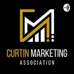 Making It In Marketing cover logo