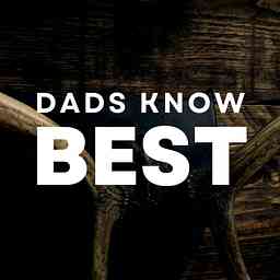 Dads Know Best cover logo