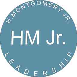 Leadership & Life Lessons: A Conversation logo