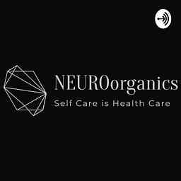 Neuroorganics cover logo