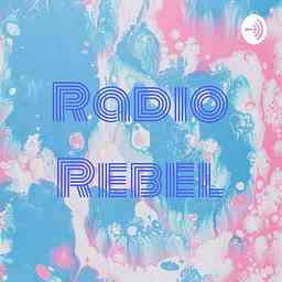 Radio Rebel cover logo