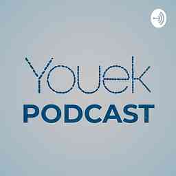 Youek Podcast cover logo