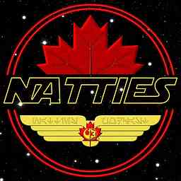 Natties logo