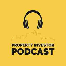 Is now the right time to buy property? cover logo
