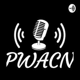 PWACN logo