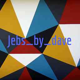 Jebs_by_dave logo