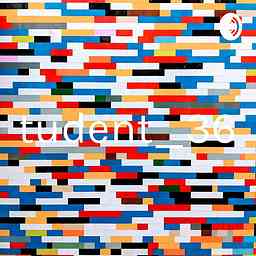 Student_360 cover logo
