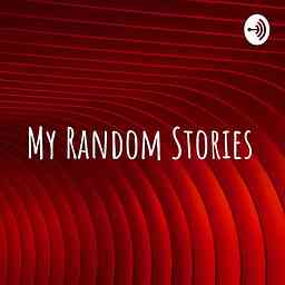 My Random Stories logo