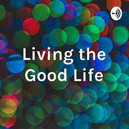Living the Good Life logo