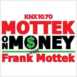 Mottek On Money logo