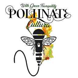 Pollinate cover logo