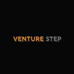 Venture Step logo