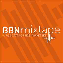 BBNmixtape logo