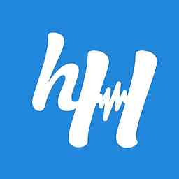 Healthaven Podcast logo