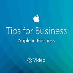 Tips for Business logo