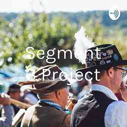 Segment 3 Project logo