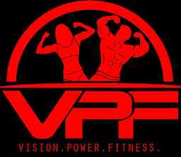 TeamVPF logo