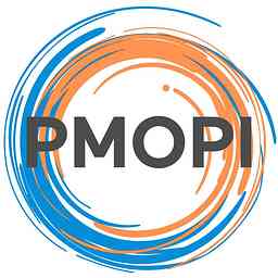 PMOPI logo
