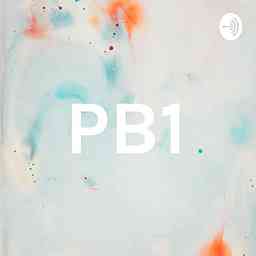 PB1 logo