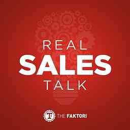 Real Sales Talk logo