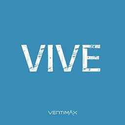 VertiMax Vive cover logo