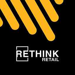 RETHINK RETAIL cover logo