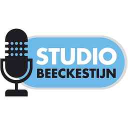 Studio Beeckestijn logo