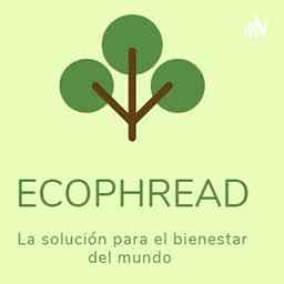 U4.Act9.APL.Ecophread. logo