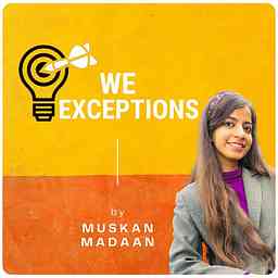 We Exceptions logo
