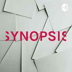 SYNOPSIS logo
