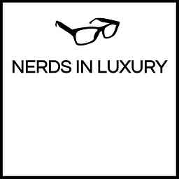Nerds In Luxury logo