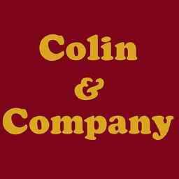 Colin & Company logo