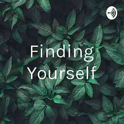 Finding Yourself logo
