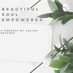 Beautiful Soul Empowered cover logo