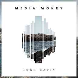 Media Money cover logo