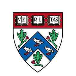 Harvard Divinity School cover logo