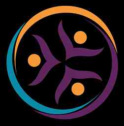 Women's Prosperity Network cover logo