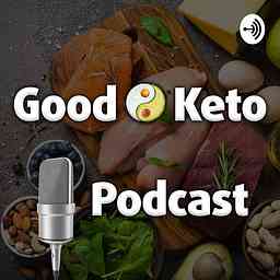 Good Keto logo