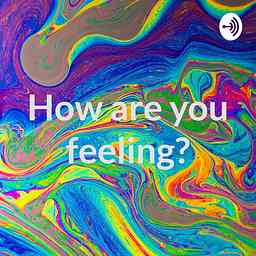 How are you feeling? cover logo