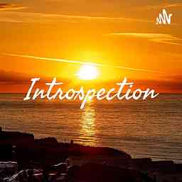 Introspection cover logo