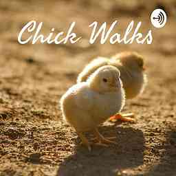 Chick Walks logo