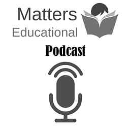 Matters Educational cover logo