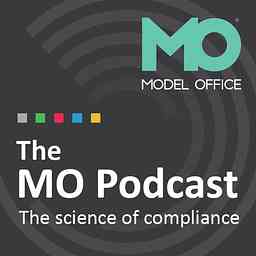 Model Office and The Science of Compliance logo