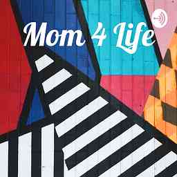 Mom 4 Life logo