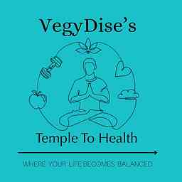Temple to Wellness | Your Personal Wellness Coach logo