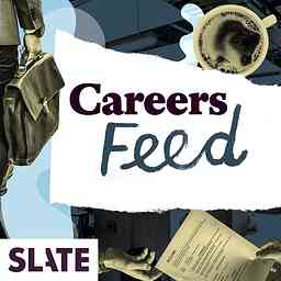 Slate Careers cover logo