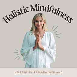 Holistic Mindfulness cover logo